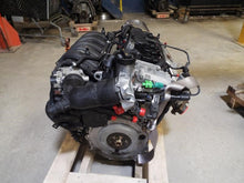 Load image into Gallery viewer, ENGINE Volkswagen Beetle Jetta Rabbit golf 05 06 07 08 09 10 11 2.5L - MRK376252
