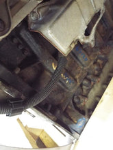 Load image into Gallery viewer, ENGINE Volkswagen Beetle Jetta Rabbit golf 05 06 07 08 09 10 11 2.5L - MRK376252
