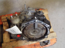Load image into Gallery viewer, AUTOMATIC TRANSMISSION Golf Golf GTI Jetta Rabbit 2008-2014 - MRK376253
