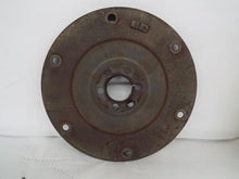 Load image into Gallery viewer, FLYWHEEL Audi A3 Jetta Golf Passat 06 07 08 09 Auto - MRK376254
