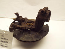 Load image into Gallery viewer, FRONT SPINDLE Audi A3 Jetta Golf Eos 06 07 08 09 10 11 Right - MRK376259
