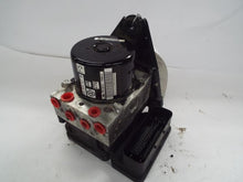 Load image into Gallery viewer, ABS PUMP Jetta Golf A3 Rabbit 2007 07 2008 08 09 10 - MRK376264
