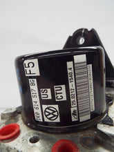 Load image into Gallery viewer, ABS PUMP Jetta Golf A3 Rabbit 2007 07 2008 08 09 10 - MRK376264
