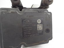 Load image into Gallery viewer, ABS PUMP Jetta Golf A3 Rabbit 2007 07 2008 08 09 10 - MRK376264

