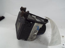 Load image into Gallery viewer, ABS PUMP Jetta Golf A3 Rabbit 2007 07 2008 08 09 10 - MRK376264
