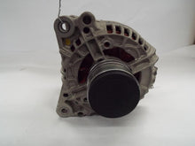 Load image into Gallery viewer, ALTERNATOR Beetle Jetta 2005 05 2006 06 2007 07 2008 08 - MRK376271
