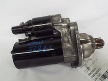 Load image into Gallery viewer, STARTER Beetle Jetta Rabbit 05 06 07 08 2.5L Auto - MRK376272
