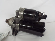 Load image into Gallery viewer, STARTER Beetle Jetta Rabbit 05 06 07 08 2.5L Auto - MRK376272
