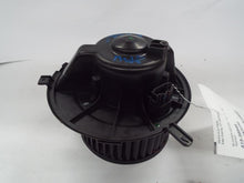 Load image into Gallery viewer, A/C HEATER BLOWER MOTOR CC EOS Golf Jetta Passat R32 Rabbit Tiguan 05-17 - MRK376273
