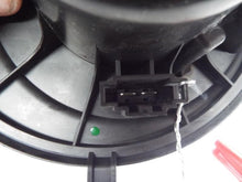 Load image into Gallery viewer, A/C HEATER BLOWER MOTOR CC EOS Golf Jetta Passat R32 Rabbit Tiguan 05-17 - MRK376273
