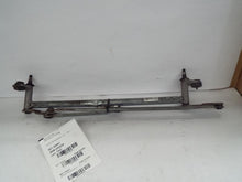 Load image into Gallery viewer, WIPER TRANSMISSION Golf Jetta Rabbit 2005 05 06 07 08 - MRK376275
