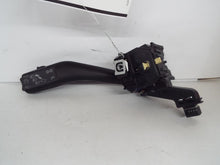 Load image into Gallery viewer, Turn Signal Switch Volkswagen VW Jetta Golf Rabbit Tiguan 2009 09 2010 10 11 - MRK376277

