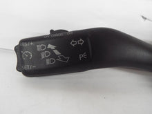 Load image into Gallery viewer, Turn Signal Switch Volkswagen VW Jetta Golf Rabbit Tiguan 2009 09 2010 10 11 - MRK376277
