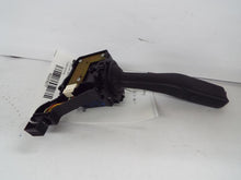 Load image into Gallery viewer, Turn Signal Switch Volkswagen VW Jetta Golf Rabbit Tiguan 2009 09 2010 10 11 - MRK376277
