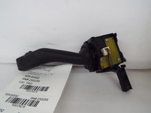 Load image into Gallery viewer, COLUMN SWITCH Golf Jetta Rabbit 2005 05 06 07 08 - MRK376278
