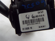 Load image into Gallery viewer, COLUMN SWITCH Golf Jetta Rabbit 2005 05 06 07 08 - MRK376278
