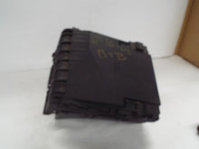 Load image into Gallery viewer, FUSE BOX Volkswagen Jetta Passat 10 11 12 13 14 15 - MRK376280
