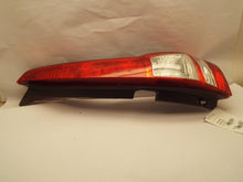 Load image into Gallery viewer, TAIL LIGHT LAMP ASSEMBLY Honda CR-V 07 08 09 10 11 Right - MRK376294
