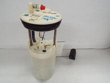 Load image into Gallery viewer, FUEL PUMP Honda CR-V 2007 07 2008 08 2009 09 2010 10 - MRK376301
