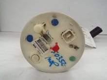 Load image into Gallery viewer, FUEL PUMP Honda CR-V 2007 07 2008 08 2009 09 2010 10 - MRK376301
