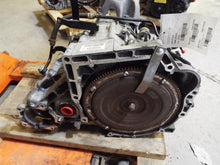 Load image into Gallery viewer, TRANSMISSION Honda CR-V 2010 10 2011 11 AWD - MRK376302
