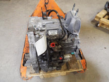 Load image into Gallery viewer, TRANSMISSION Honda CR-V 2010 10 2011 11 AWD - MRK376302
