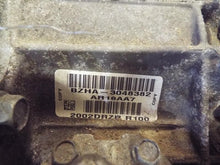 Load image into Gallery viewer, TRANSMISSION Honda CR-V 2010 10 2011 11 AWD - MRK376302
