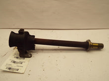 Load image into Gallery viewer, Axle Shaft Honda CR-V 2010 - MRK376307
