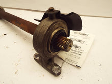 Load image into Gallery viewer, Axle Shaft Honda CR-V 2010 - MRK376307
