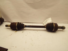 Load image into Gallery viewer, FRONT CV AXLE SHAFT Honda CR-V 07 08 09 10 11 Left - MRK376310
