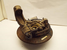 Load image into Gallery viewer, Rear Hub With Spindle Honda CR-V 2010 - MRK376314
