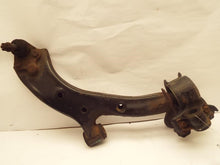 Load image into Gallery viewer, Front Lower Control Arm Honda CR-V 2010 - MRK376315
