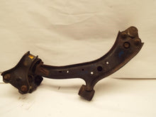 Load image into Gallery viewer, Front Lower Control Arm Honda CR-V 2010 - MRK376315
