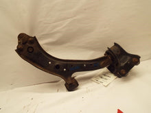 Load image into Gallery viewer, FRONT LOWER CONTROL ARM Honda CR-V 2010 10 2011 11 Left - MRK376316
