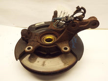 Load image into Gallery viewer, FRONT SPINDLE KNUCKLE Honda CR-V 2010 10 2011 11 Left - MRK376318

