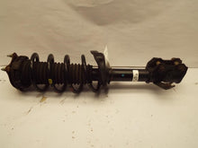 Load image into Gallery viewer, FRONT STRUT SHOCK Honda CR-V 07 08 09 10 11 Right - MRK376319
