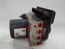 Load image into Gallery viewer, ABS ANTI-LOCK BRAKE PUMP Honda CR-V 2010 10 2011 11 - MRK376324
