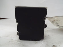 Load image into Gallery viewer, ABS ANTI-LOCK BRAKE PUMP Honda CR-V 2010 10 2011 11 - MRK376324
