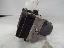 Load image into Gallery viewer, ABS ANTI-LOCK BRAKE PUMP Honda CR-V 2010 10 2011 11 - MRK376324
