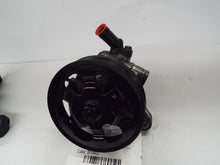 Load image into Gallery viewer, POWER STEERING PUMP Honda CR-V 07 08 09 10 11 - MRK376326
