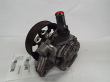 Load image into Gallery viewer, POWER STEERING PUMP Honda CR-V 07 08 09 10 11 - MRK376326
