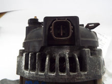 Load image into Gallery viewer, ALTERNATOR Accord Civic Element TSX 06 07 08 09 2.4L - MRK376335
