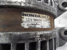 Load image into Gallery viewer, ALTERNATOR Accord Civic Element TSX 06 07 08 09 2.4L - MRK376335

