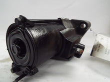 Load image into Gallery viewer, Starter Honda Accord Element TSX Accord CR-V 2008 08 2009 09 2010 10 2011 11 - MRK376336
