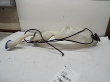 Load image into Gallery viewer, WASHER BOTTLE CR-V CRV 2007 07 2008 08 2009 09 10 11 - MRK376454
