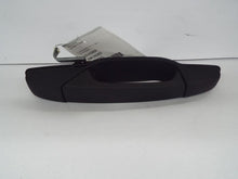 Load image into Gallery viewer, [INVENTORYCAR_YEAR_MAKE_MODEL] Exterior Door Handle Right - MRK376601
