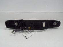 Load image into Gallery viewer, [INVENTORYCAR_YEAR_MAKE_MODEL] Exterior Door Handle Right - MRK376601
