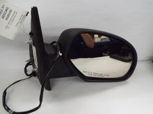 Load image into Gallery viewer, SIDE VIEW MIRROR Silverado Tahoe Yukon Suburban 2007 07 08 09 10 11 12 Right - MRK376603
