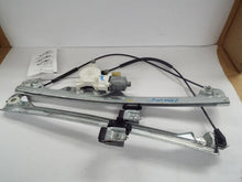Load image into Gallery viewer, FRONT WINDOW REGULATOR Sierra Escalade Sierra Pickup 07 08 - 12 Right - MRK376605
