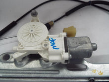 Load image into Gallery viewer, FRONT WINDOW REGULATOR Sierra Escalade Sierra Pickup 07 08 - 12 Right - MRK376605
